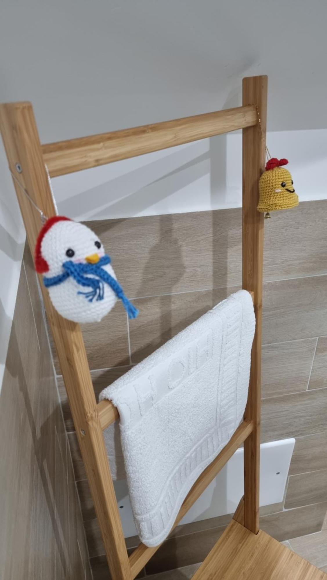 Il Quartetto Apartment باليرمو المظهر الخارجي الصورة