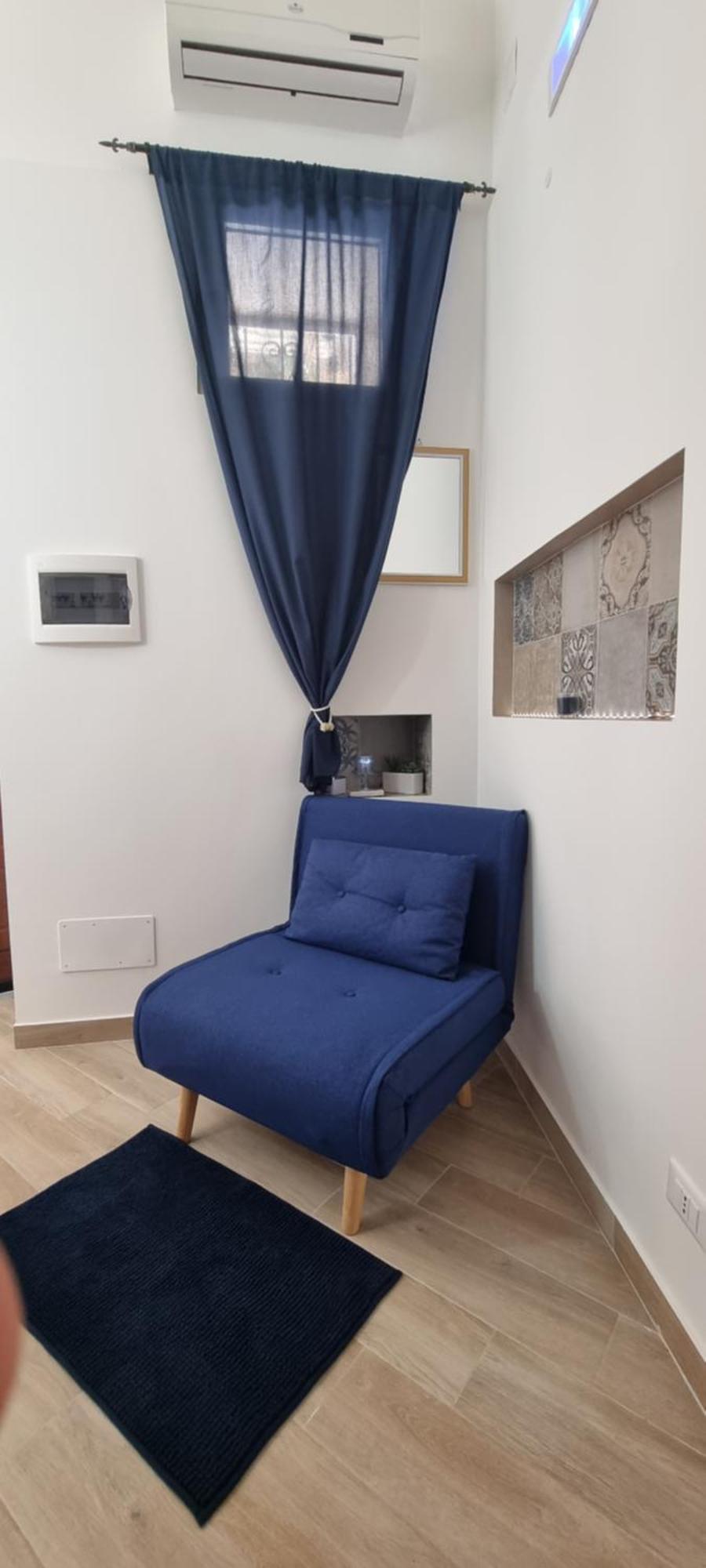 Il Quartetto Apartment باليرمو المظهر الخارجي الصورة