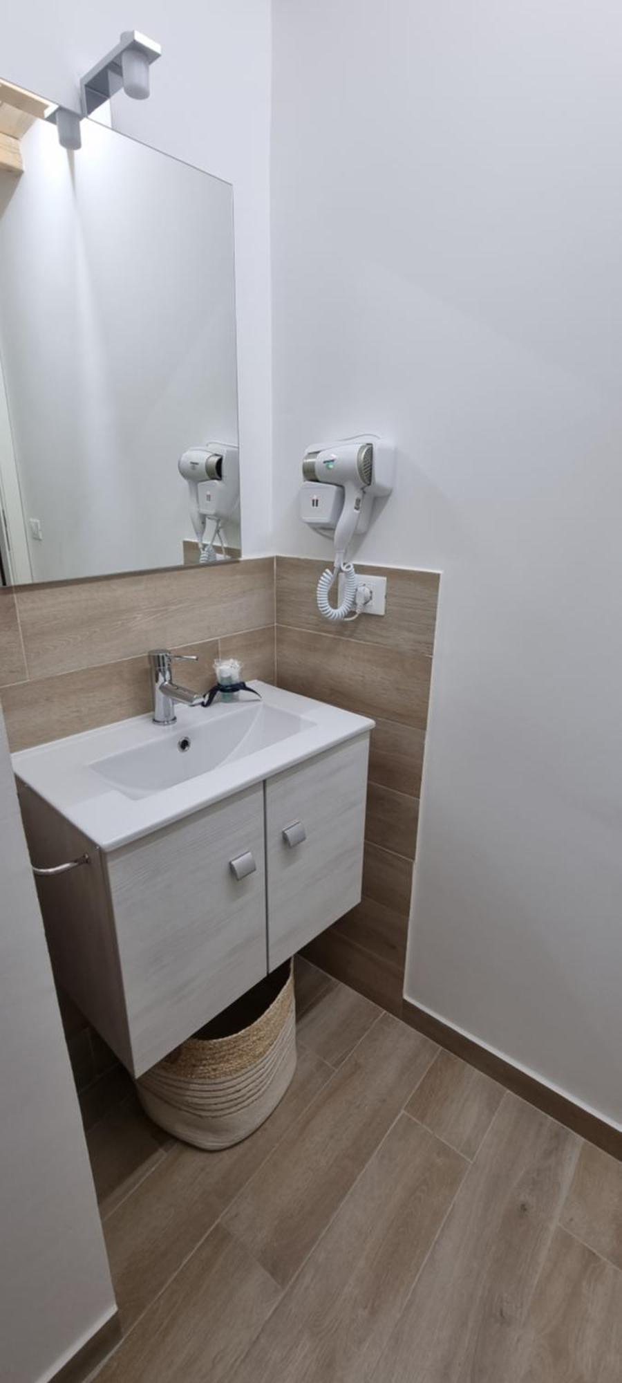 Il Quartetto Apartment باليرمو المظهر الخارجي الصورة
