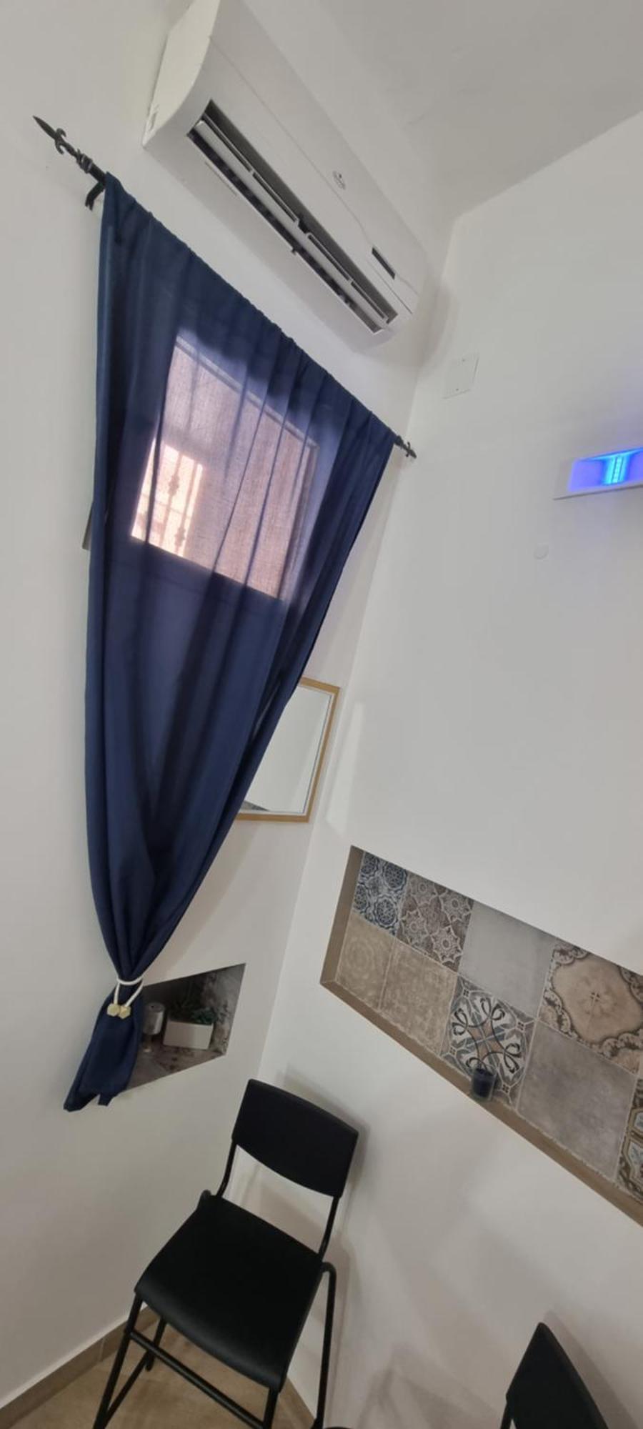 Il Quartetto Apartment باليرمو المظهر الخارجي الصورة