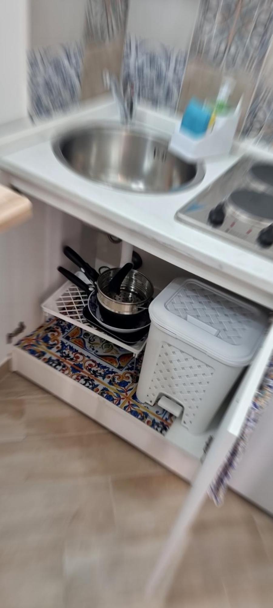 Il Quartetto Apartment باليرمو المظهر الخارجي الصورة