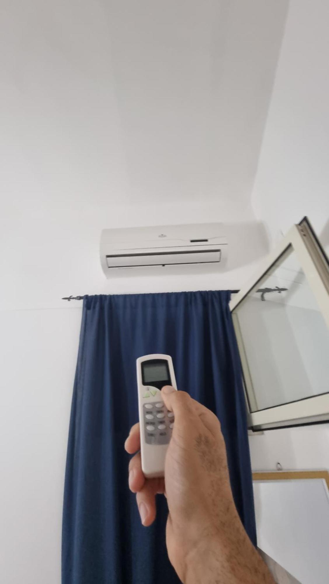 Il Quartetto Apartment باليرمو المظهر الخارجي الصورة