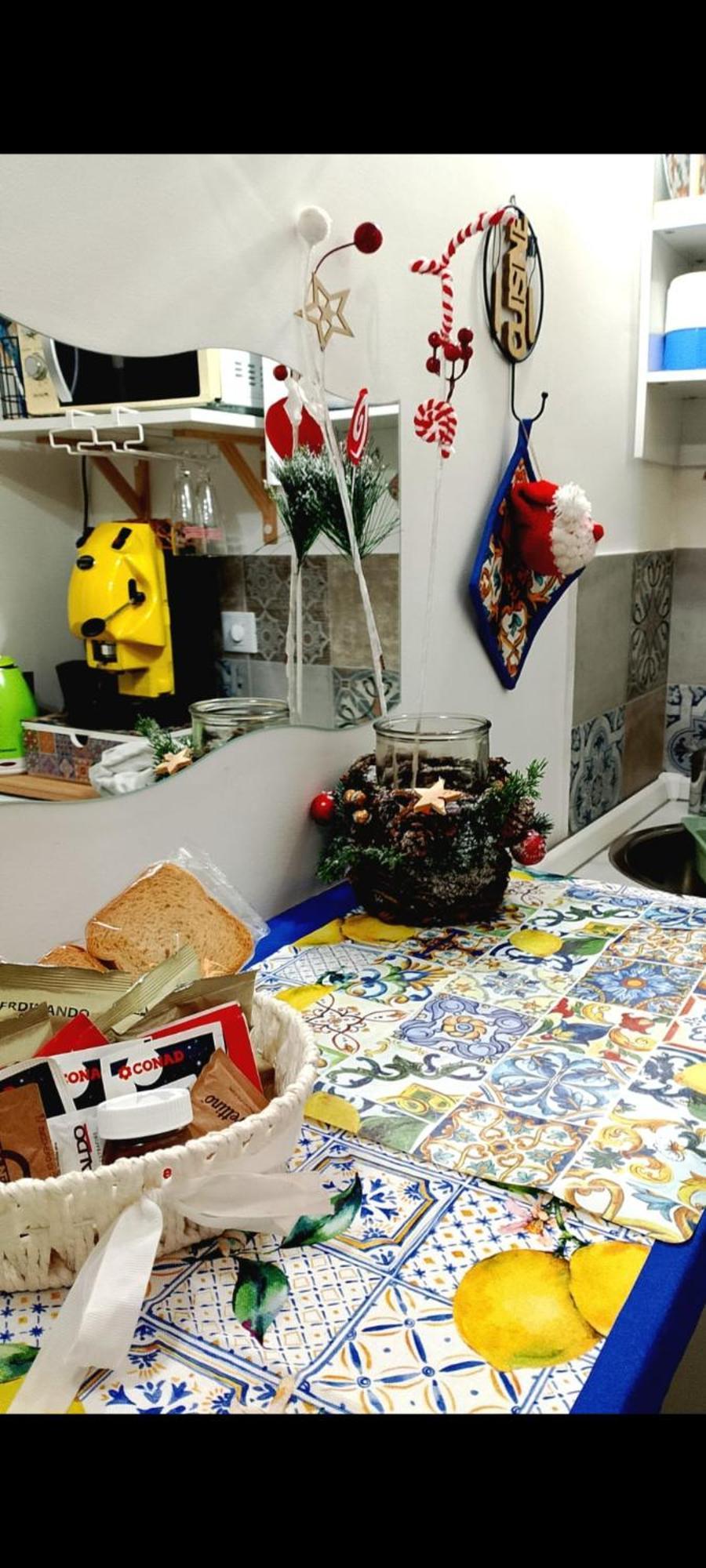 Il Quartetto Apartment باليرمو المظهر الخارجي الصورة